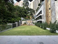 Klimt Cairnhill (D9), Apartment #473753331